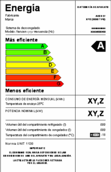a446c81fbb73eb9935577c718ad945e7_5ff9a5c76f4c3a2758b3049075a38428.png a446c81fbb73eb9935577c718ad945e7_5ff9a5c76f4c3a2758b3049075a38428.png