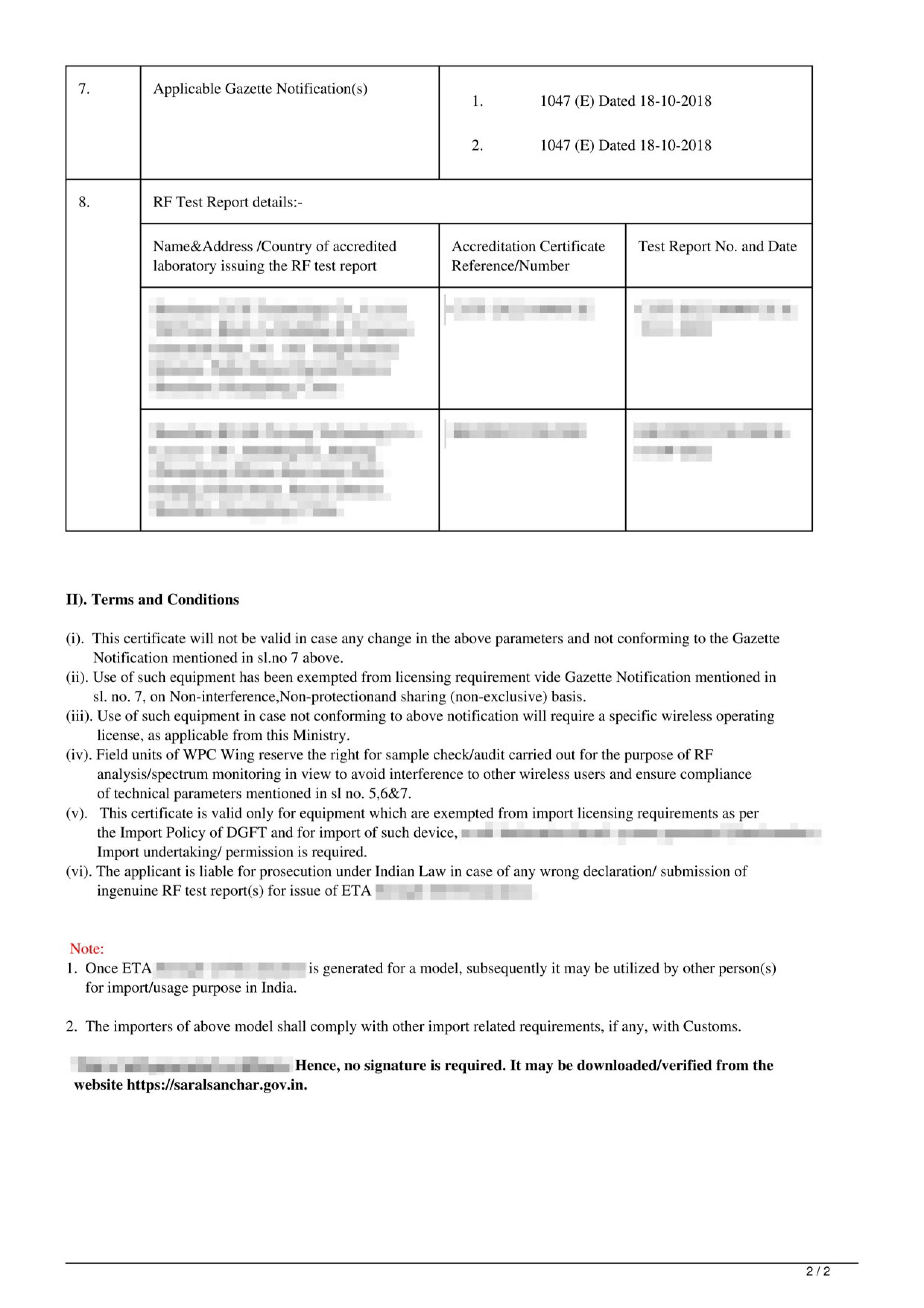 ff772af1-3463-4e63-ae25-cf91927a3b36.png