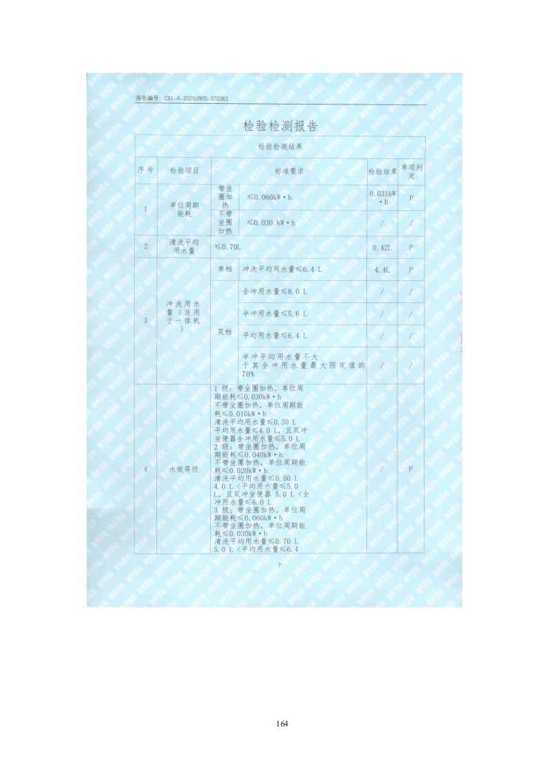 “三同”国际高端品质产品(工业类类)申请表_164.png “三同”国际高端品质产品(工业类类)申请表_164.png