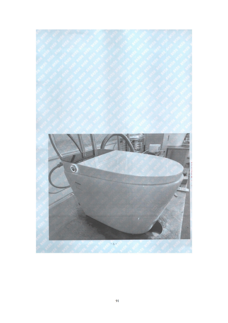 附件1:“三同”国际高端品质产品(工业类类)申请表-广东植如科技有限公司_91.png 附件1:“三同”国际高端品质产品(工业类类)申请表-广东植如科技有限公司_91.png