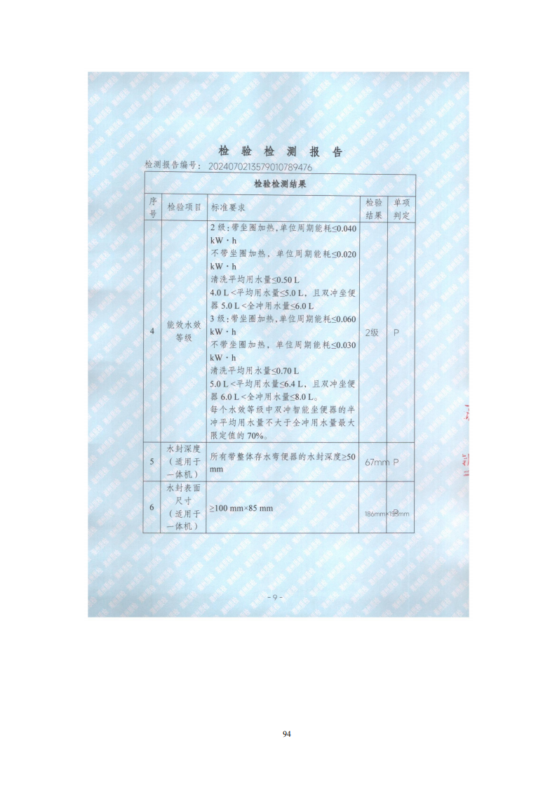 附件1:“三同”国际高端品质产品(工业类类)申请表-广东植如科技有限公司_94.png 附件1:“三同”国际高端品质产品(工业类类)申请表-广东植如科技有限公司_94.png