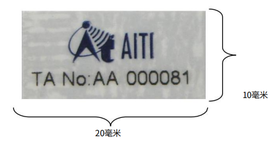 标志.png