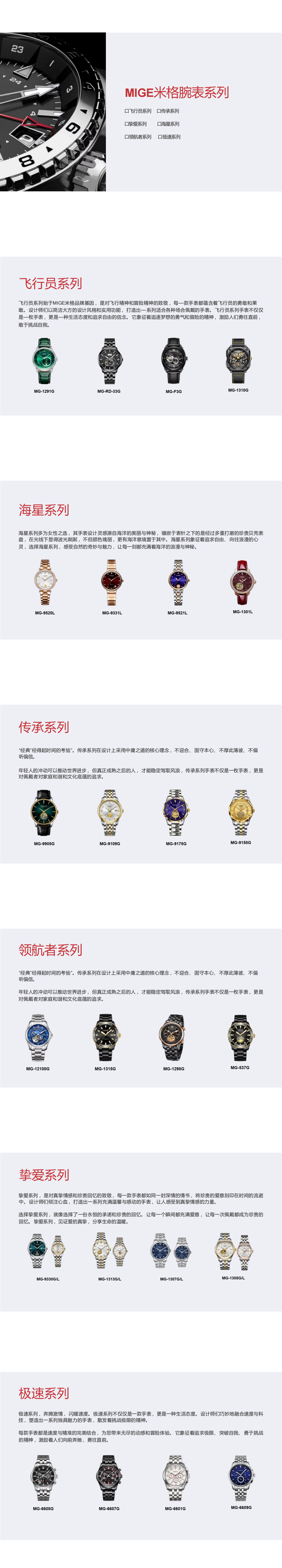 MIGE品牌介绍_00.png MIGE品牌介绍_00.png