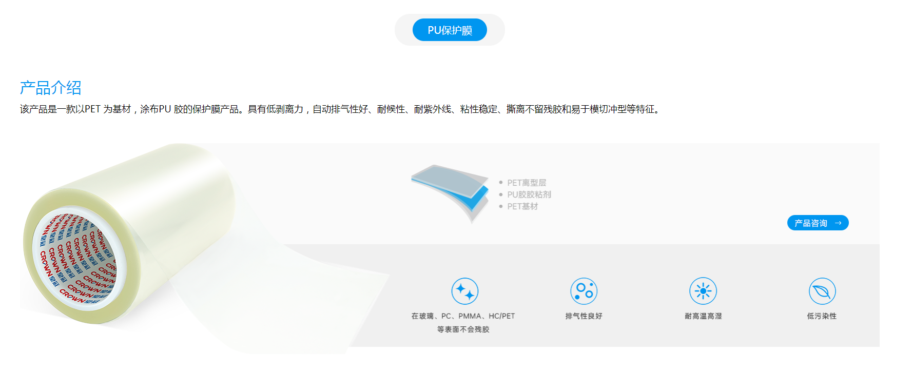 ScreenShot2.png ScreenShot2.png