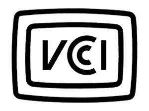 LOGO.png LOGO.png