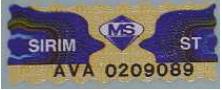 malaysia-sirim-label-01.jpg malaysia-sirim-label-01.jpg
