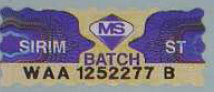 malaysia-sirim-label-02.jpg malaysia-sirim-label-02.jpg