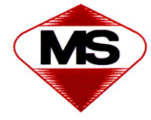 malaysia-sirim-certification-mark.png malaysia-sirim-certification-mark.png