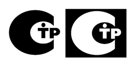 10.png