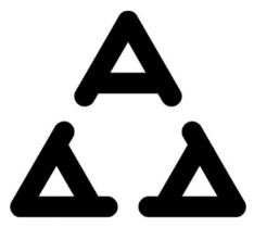 12.png