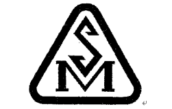 14.png 14.png