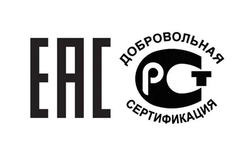 e03bd4cf-1e15-4281-a683-7c161baf1628.png e03bd4cf-1e15-4281-a683-7c161baf1628.png