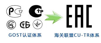 e312156d-bfa3-465f-9c49-78e26773e4d6.png e312156d-bfa3-465f-9c49-78e26773e4d6.png