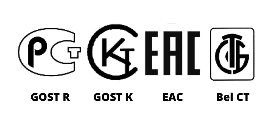 2ccf8fac-59d6-411f-aab1-e7896efa7a48.png